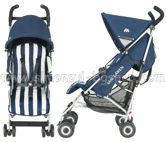 maclaren quest stroller 2015