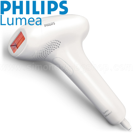 philips lumea ipl sc1991 philips lumea ipl sc1991