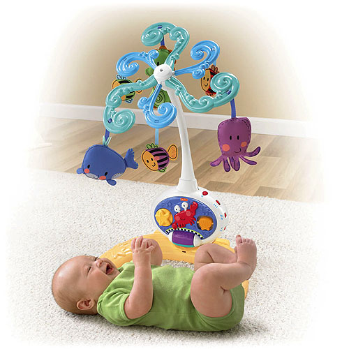 Fisher Price Crib To Floor Simonovi Bg Shop