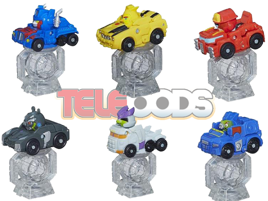 Figurine lumineuse Angry Birds Achat / Vente figurine personnage Cdiscount