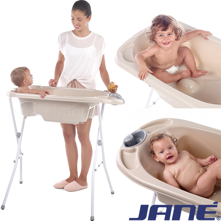Jane    