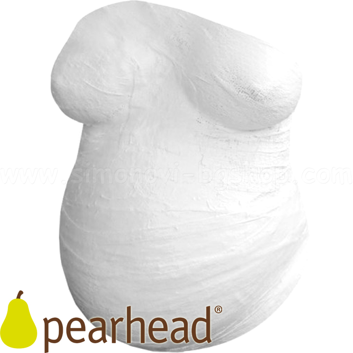 Pearhead       82100