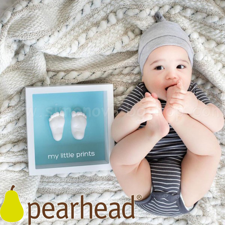 Pearhead   3D  87096