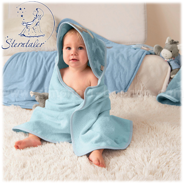 *Sterntaler      7122000