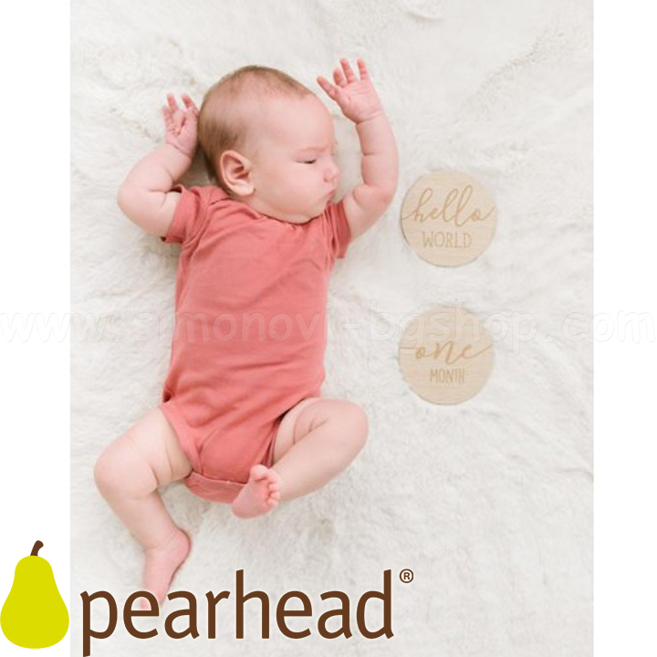 Pearhead     12  87068