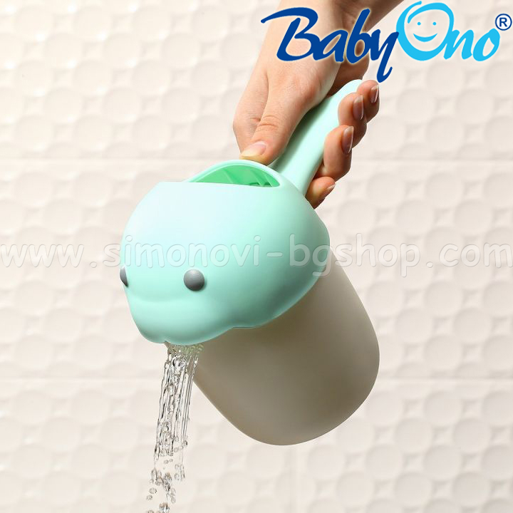 babyono 5901435410271