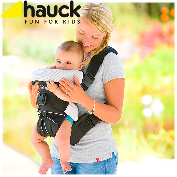  Hauck 581025