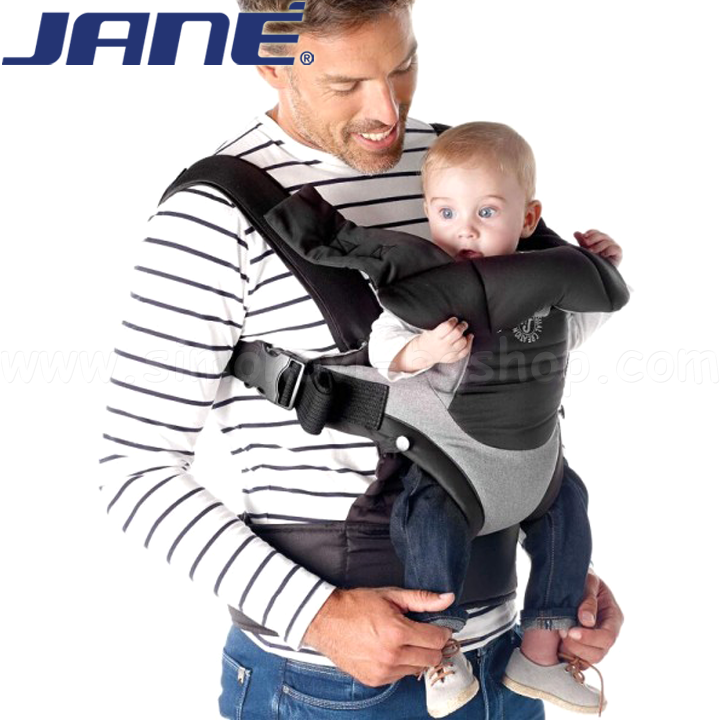 * Jane   Soil 060246 S45