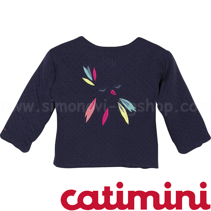   Catimini