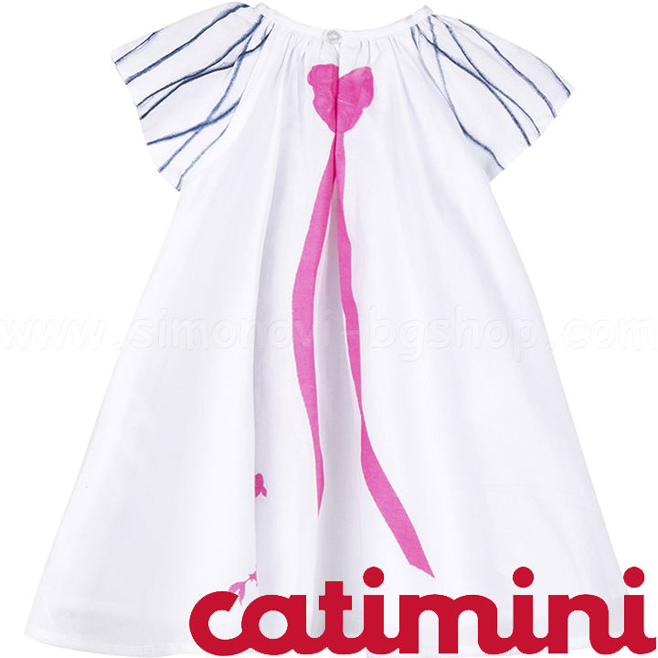     Catimini