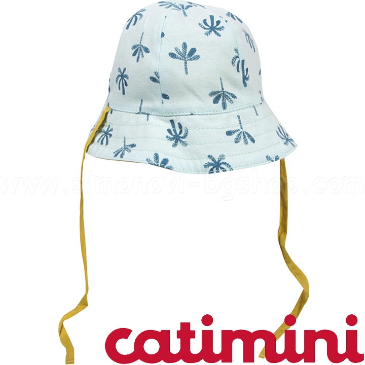   Catimini
