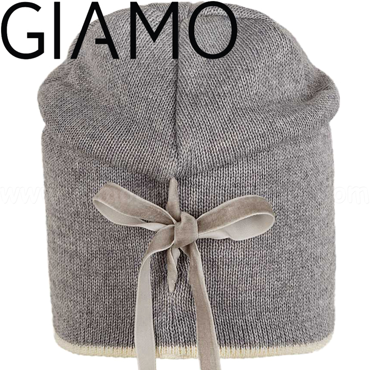 GIAMO  MY PETS - GREY