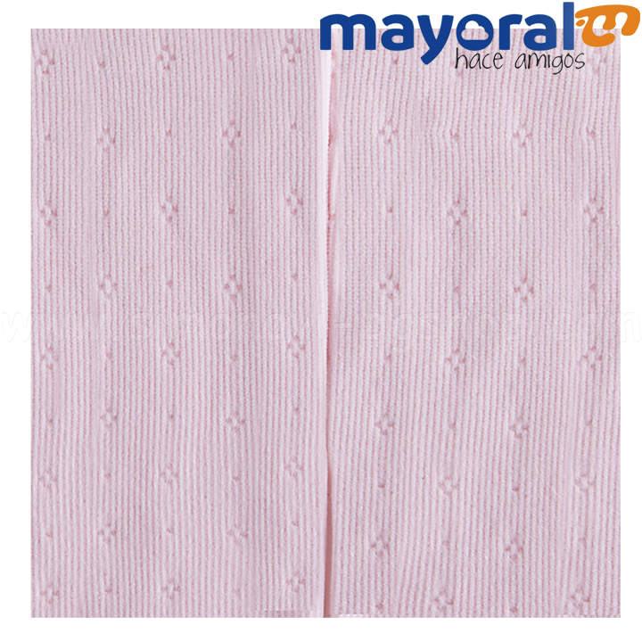 mayoral-bebeshki-chorapogashtnik-9761-27