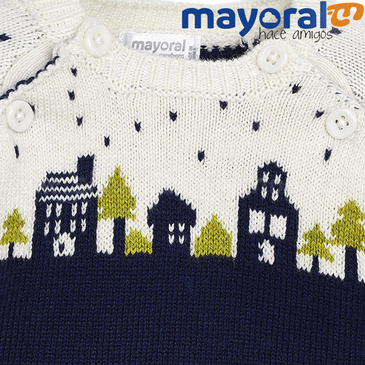      mayoral 18-02304-010