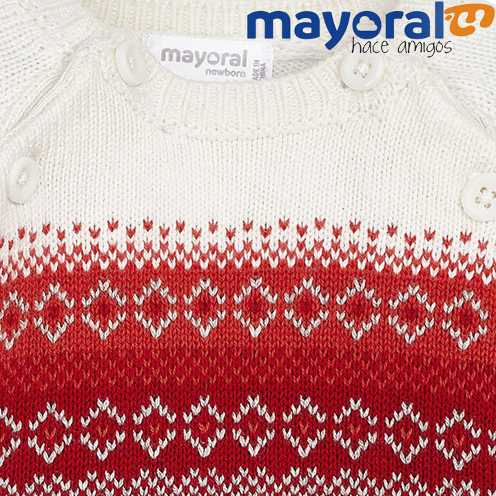 18-02304-011 mayoral     