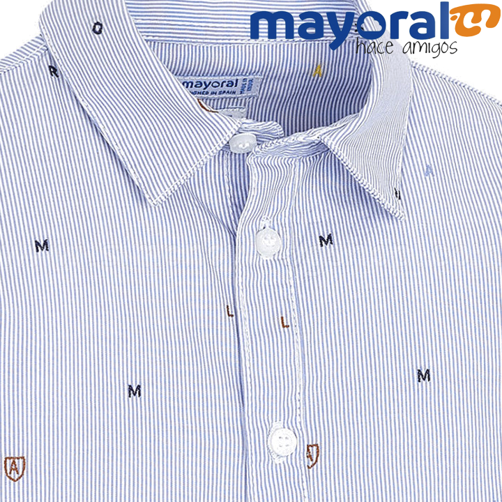 18-04142-089          mayoral