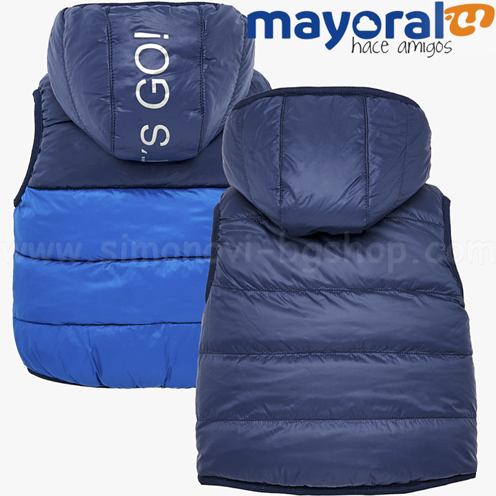 02460-033       mayoral