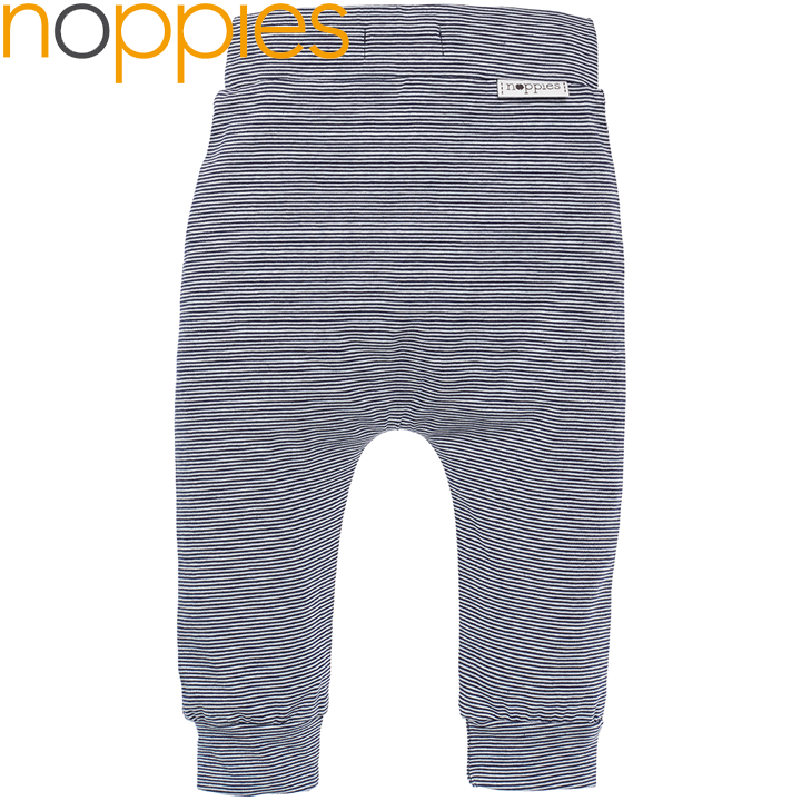  Noppies 67311