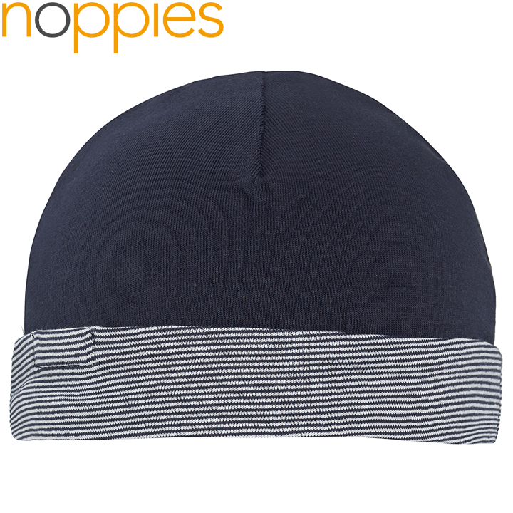 Noppies Shapka 67322