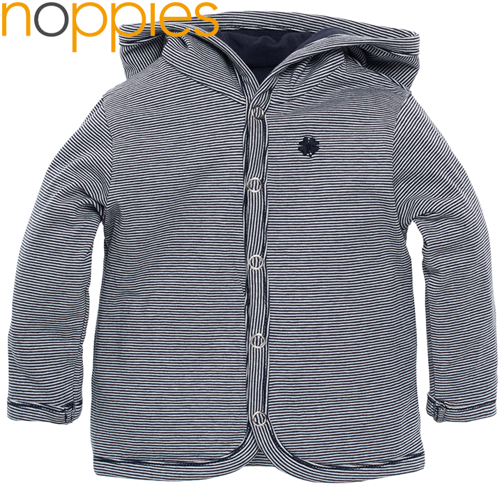  Noppies 67319