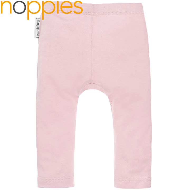 Noppies Klin Pink 67335