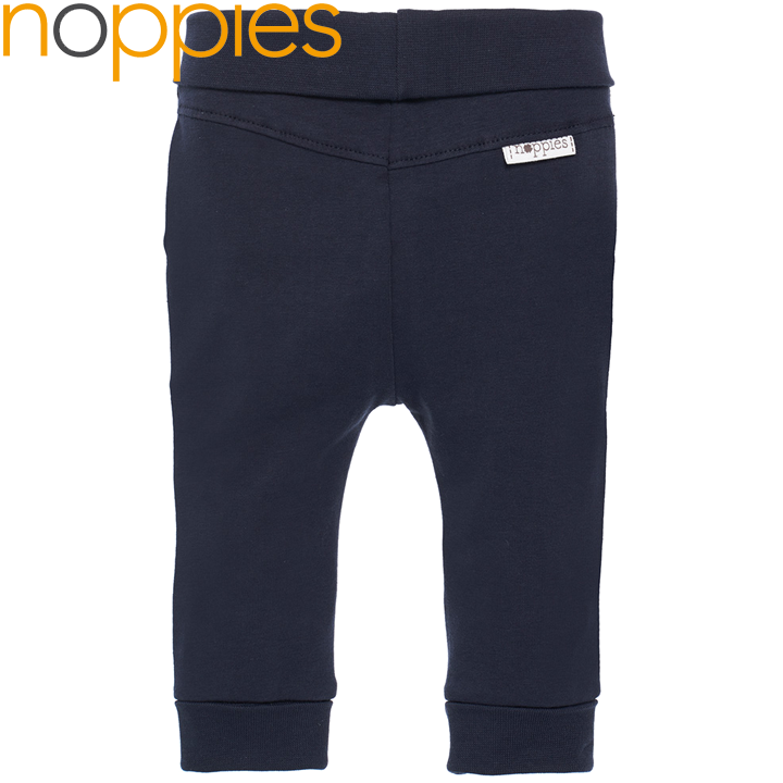 Noppies Unisex  67307