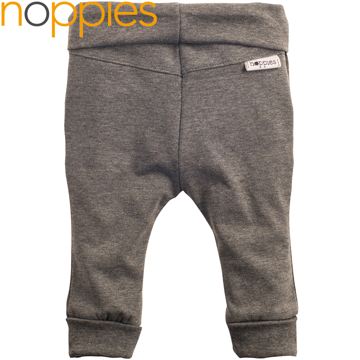 Noppies   67308