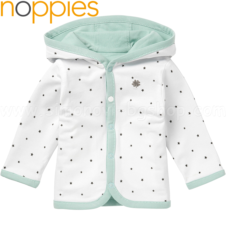   Noppies
