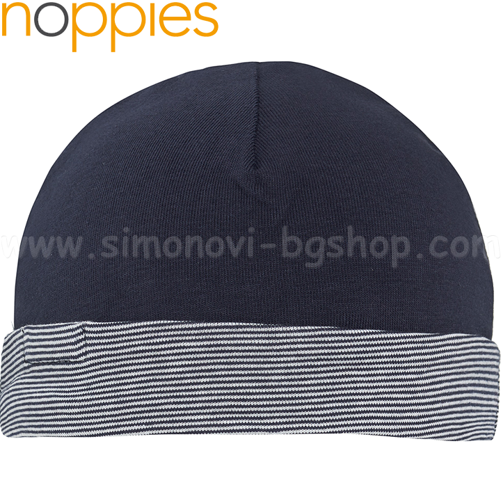   Noppies