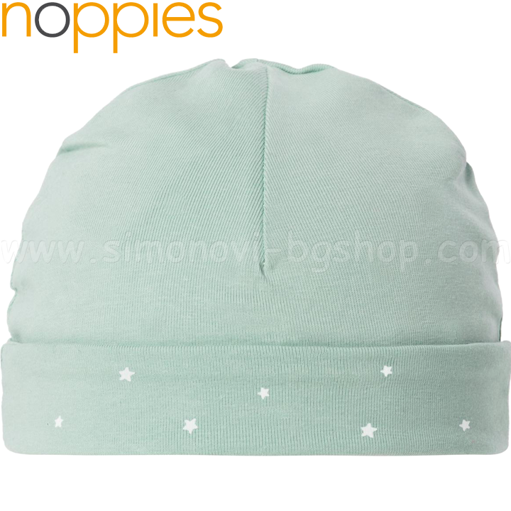   Noppies