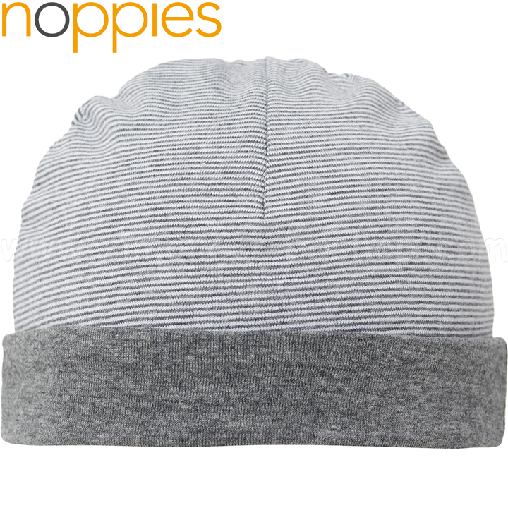   Noppies