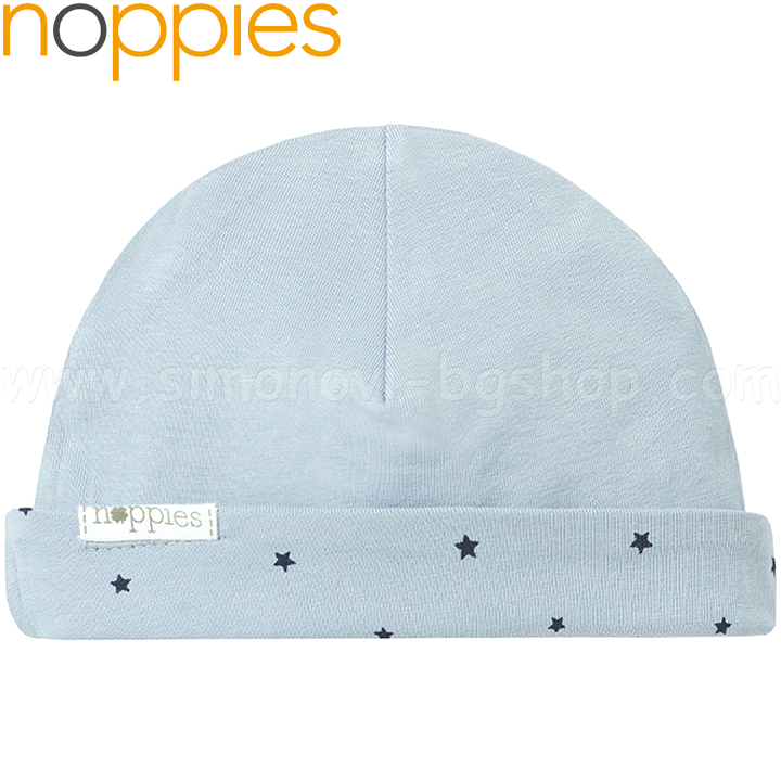   Noppies