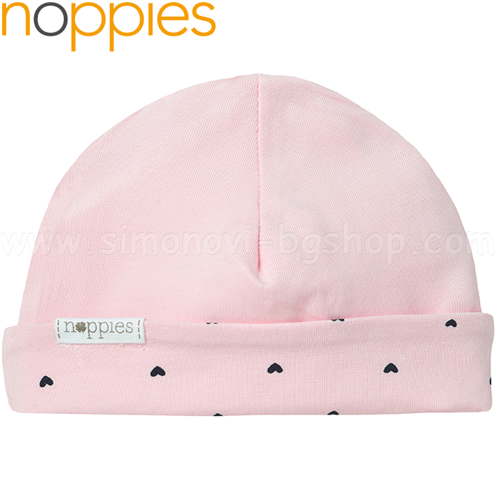   Noppies 