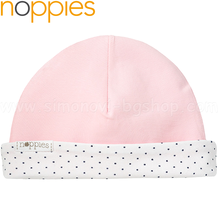   Noppies 