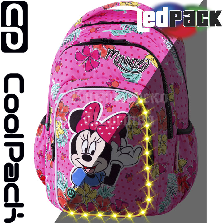 cool pack B45301