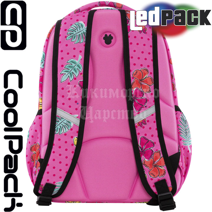 cool pack B45301