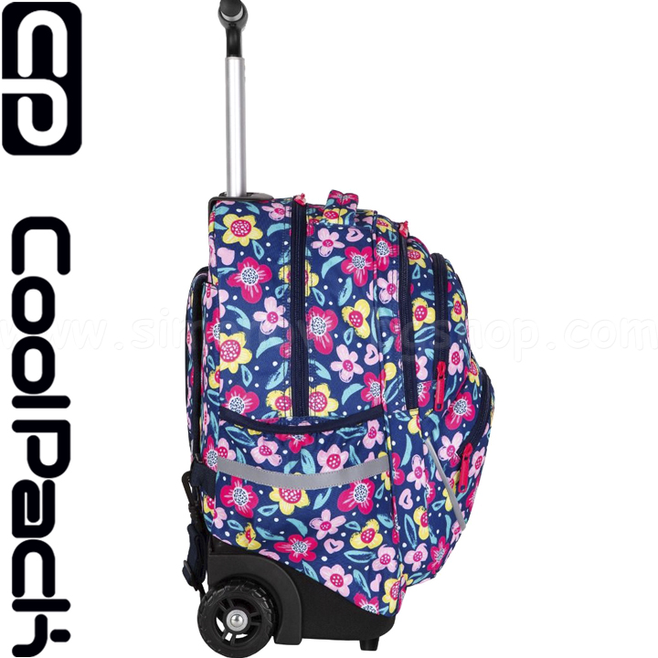 2022 Cool Pack Starr     Margaret E35599