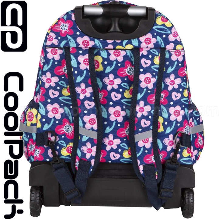 2022 Cool Pack Starr     Margaret E35599