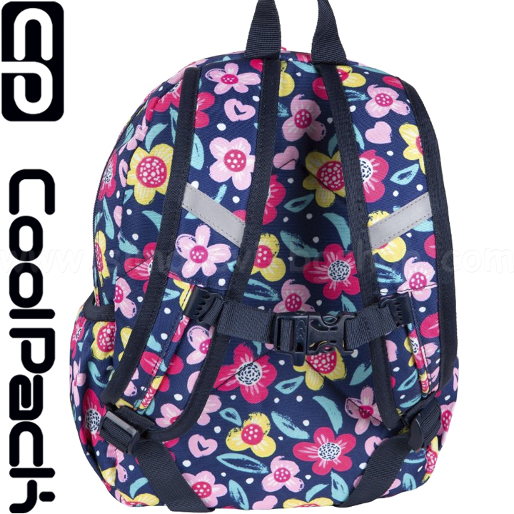 Cool Pack E49599 toby    