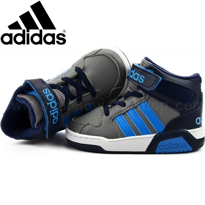   Adidas Neo BB9TIS Inf