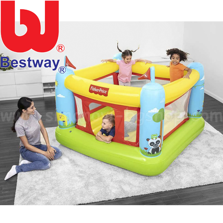 Bestway     93553