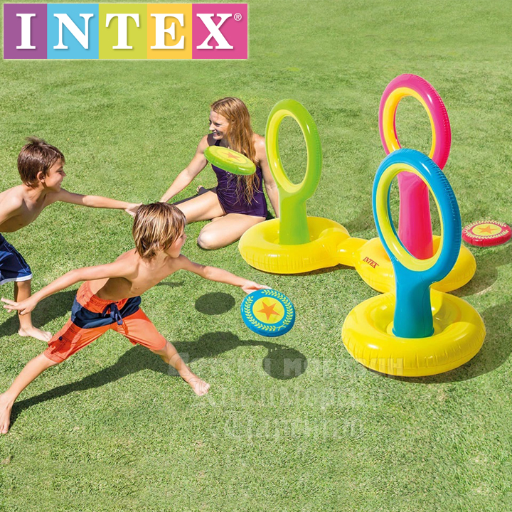 Intex     57510NP