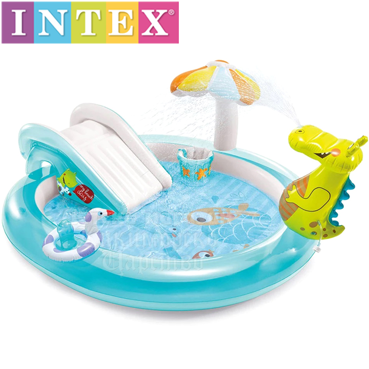 Intex      57165NP