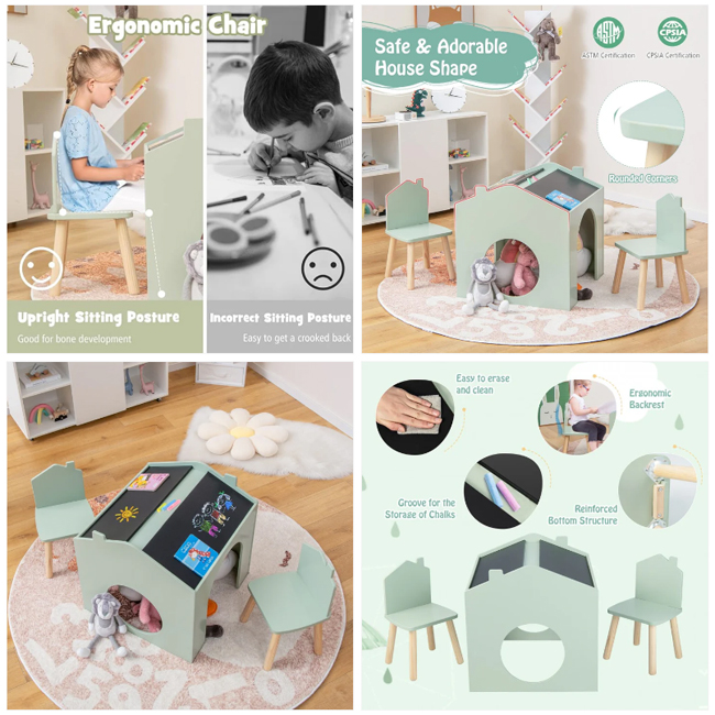   GINGER HOME  2  -     ,     