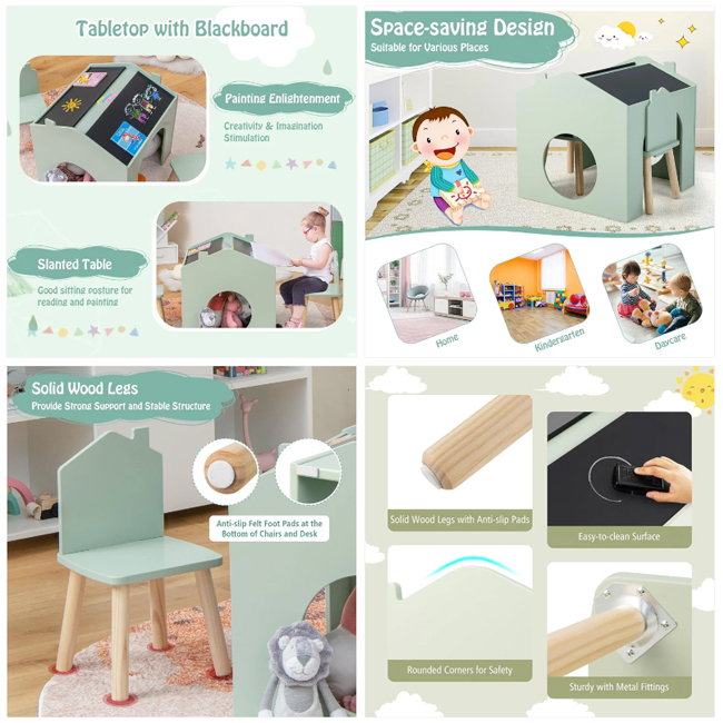   GINGER HOME  2  -     ,     