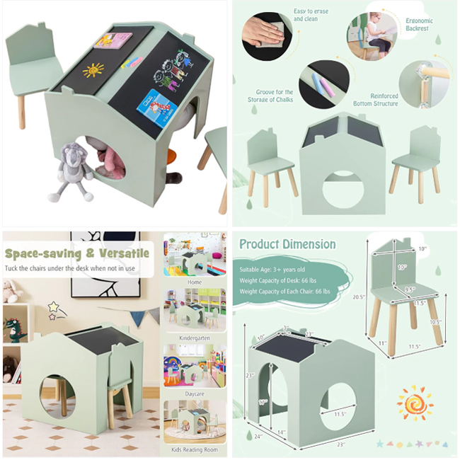   GINGER HOME  2  -     ,     