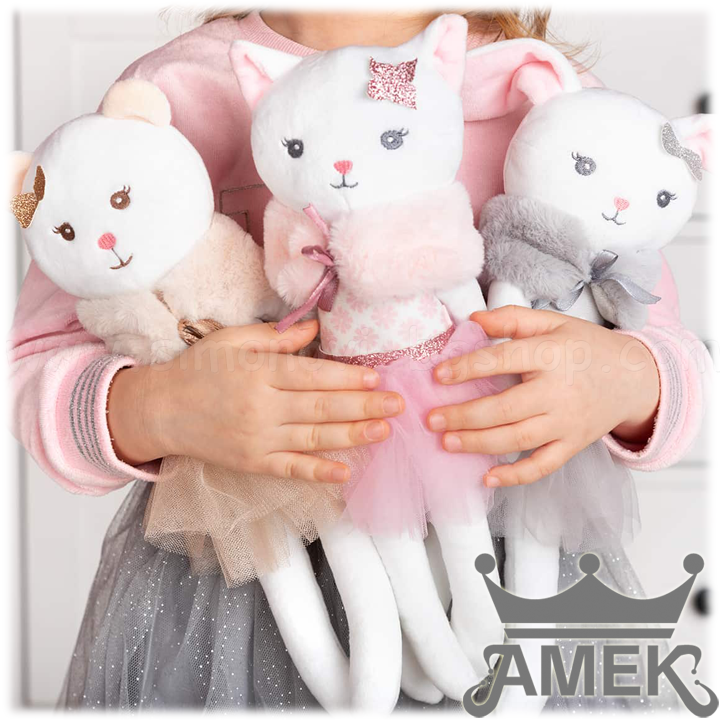 *Amek Lolly Puffs    33. 98002-1