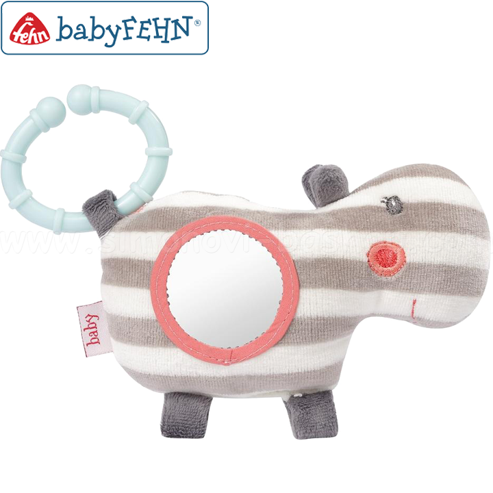 Fehn Baby       Hippo 059175
