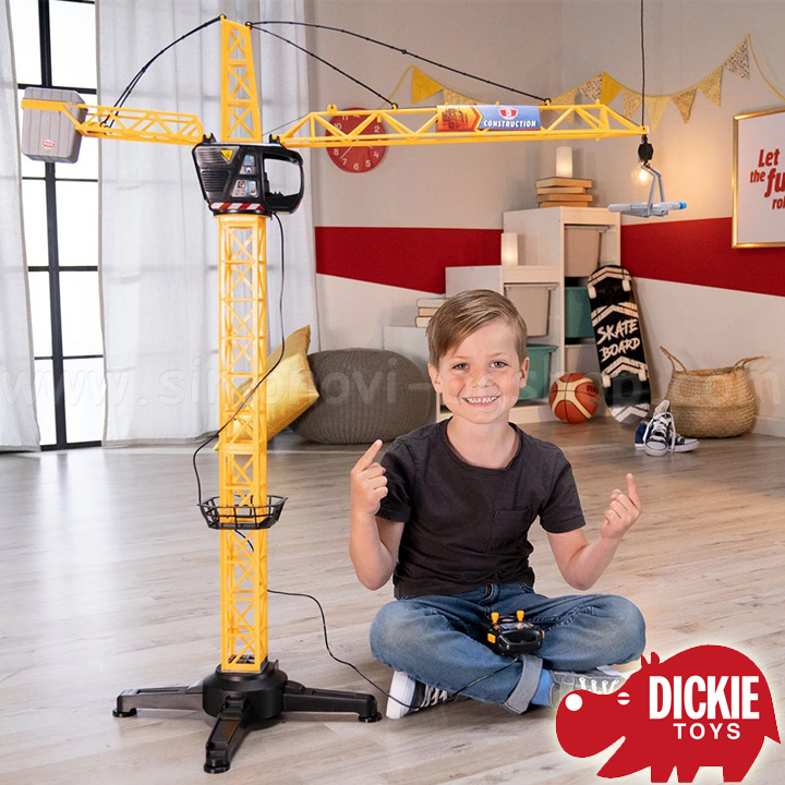 2022 Dickie       100 .