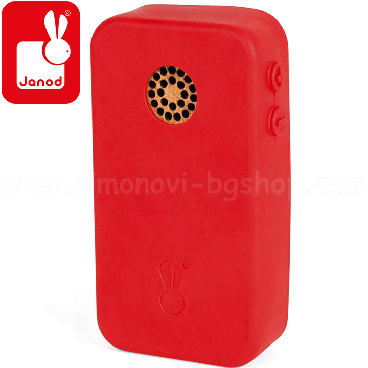   janod J05334